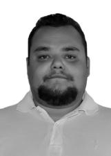 Foto de CELSO GRECCO CAMARGO