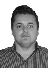 Foto de PAULO FERNANDO PELICELI DUENHAS