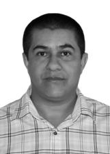 Foto de ADÃO SIDNEI SOARES