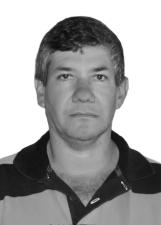 Foto de NORIVALDO ATANAZIO