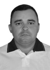 Foto de MARCO ANTONIO VALLE DOS SANTOS