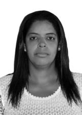 Foto de ANA PAULA RODRIGUES