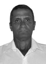 Foto de SEBASTIÃO DA CRUZ