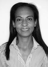 Foto de BENEDITA REGINA VIEIRA GUIMARAES