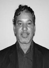 Foto de BENEDITO APARECIDO DE SOUZA