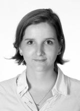 Foto de DÉBORA AZZI COLLET E SILVA
