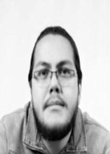 Foto de EVANDRO GARCIA SHIROMA