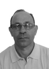 Foto de ANTONIO ALENCAR DE ALMEIDA
