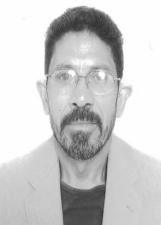 Foto de JOSÉ MARIA BARBOSA DA SILVA