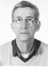 Foto de Raimundo Aparecido Gomes