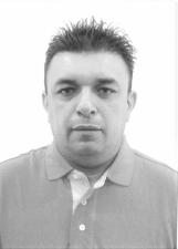 Foto de FRANCISCO MARCOS IRAN AQUINO ROLIM