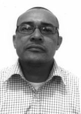 Foto de EVALDO DE CARVALHO