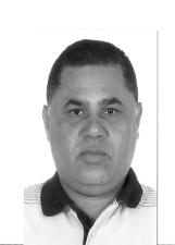 Foto de ELIMARIO DOS SANTOS OLIVEIRA