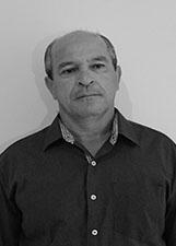 Foto de FLORISVALDO ANDRADE DOS SANTOS