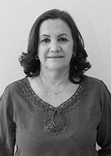 Foto de Maria de Lourdes Medeiros Bifi