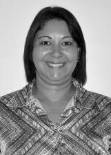 Foto de ROSANGELA MARIA BENTO