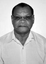 Foto de HELIO FRANCISCO DE MORAIS