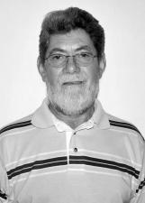 Foto de PAULINO ALVES DA CUNHA