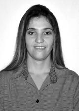 Foto de LUCIENE COUTINHO DA SILVA