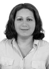 Foto de DAIANE DE ANDRADE PANINI