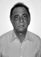 Foto de ROMILDO CÂNDIDO DE LARA