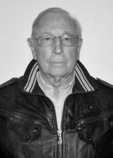 Foto de Antonio Carlos Gonçalves da Silva