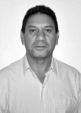 Foto de ANTONIO CARLOS BERCHOL DO CARMO