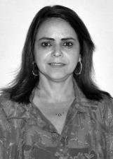 Foto de ROSELI APARECIDA TAVARES VIEIRA