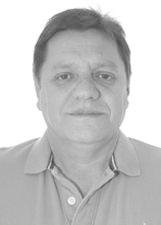 Foto de Alexandre de George Guimarães