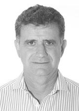 Foto de CLAUDEMIR ANTONIO MUNHOZ GARCIA
