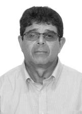 Foto de ADILSON DOS SANTOS VIEIRA
