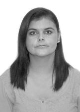 Foto de ANDREIA APARECIDA PEREIRA DA SILVA