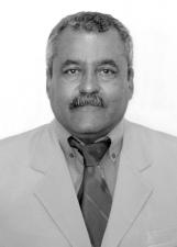 Foto de BERNARDINO TEODORO MARÇAL