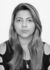 Foto de CARLA JAIANE APARECIDA DOS SANTOS