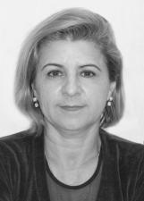 Foto de ELIETE LOURDES DE OLIVEIRA