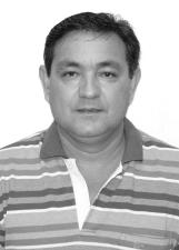 Foto de HELIO OSVALDO DA COSTA