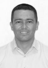 Foto de ISAIAS ARNAU