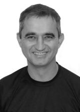 Foto de JOSE CARLOS DE SIQUEIRA