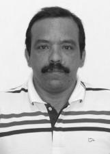Foto de JOSE MENINO DE LIMA