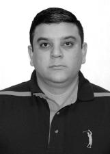 Foto de JOSÉ ELIAS DO NASCIMENTO FILHO