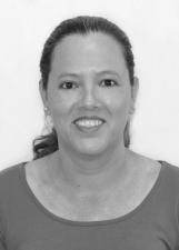 Foto de MARCIA FARIA DO PRADO