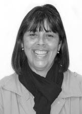 Foto de MARIA APARECIDA DE ALMEIDA CESAR MIRANDA