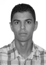 Foto de ÍGOR VINICIUS RAMOS OLIVEIRA