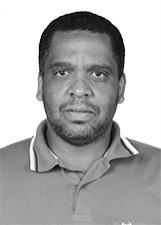Foto de ANGELICO MENDES PEREIRA