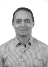 Foto de FERNANDO MACCHI SANTANA