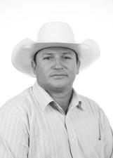 Foto de ANTONIO LIMA FERNANDES