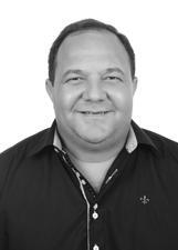 Foto de ANDRE MARINI