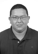 Foto de ANTONIO MARCO DA SILVA