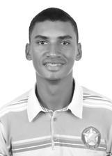 Foto de VITOR DOS SANTOS SOUZA