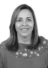 Foto de MARIA HELENA SANTANA PINHEIRO